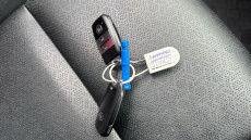 Kia Picanto 1.0T GDi GT-line S 5dr Petrol Hatchback